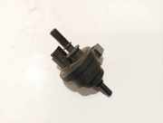 Unterdrucksteuerventil Renault Scenic, II 2003.06 - 2006.06 2580119A,