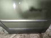 Zierleiste Tür Zier-Schutzleiste - Hinten Rechts Subaru Outback, III 2005.01 - 2009.06 Gebraucht,