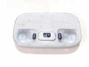 Innenraumleuchte Mazda Premacy, 1999.01 - 2005.03 b25f51310,b25f 51 310