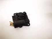 Stellmotor Lüftung Tesla Model Y, 2020 --> 2996639x,2996639x01