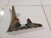 Stoßstangenhalter - Hinten Linke Audi A6, C6 2005.01 - 2008.10 13867, 13867 4F9 807 453 4F9807453