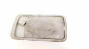 Innenraumleuchte Toyota Corolla, 2001.11 - 2004.02 Gebraucht,