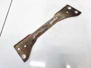 Motorhalterung und Getriebe (Motorhalterung) Volkswagen Touran, 2003.01 - 2006.10 Gebraucht,