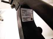 Türgriff Türaussengriff - Hinten Rechts Land-Rover Freelander, 2006.10 - 2013.12 6h5224994bh,6h52-24994-bh 976760-102