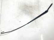 Windschutzscheibe Scheibenwischer Ford Focus, 2002.10 - 2005.01 facelift xs4117526bc,