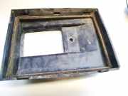 Ansaugschlauch Luftfilter Saugrohr Volkswagen Golf, III 1993.07 - 1999.04 1h1819640a,
