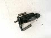 Waschwasserpumpe Scheibenreinigung Mercedes-Benz ML, W164 2005.06 - 2009.07 A1648600021,
