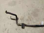 Stabilisator Vorne Nissan Tiida C11 2004 - 2012 Gebraucht,