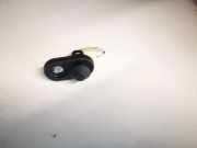 Türkontakt - Linke Lexus IS, II 2005.10 - 2013.03 Gebraucht,