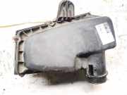 Luftfilterkasten Ford Galaxy, Mk III 2006.04 - 2010.06 6G919600EJ,6G919600