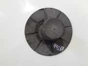 Anschlagpuffer Federung Opel Vectra, C 2002.04 - 2005.10 24452035,0000 41 721 ma