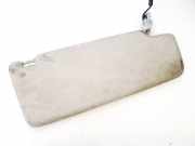 Sonnenblende Volkswagen Touran, 2003.01 - 2006.10 6q0857551e, BRU