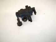 Druckwandler Abgassteuerung Peugeot 406, 1995.11 - 1999.03 9628971180,0928400309