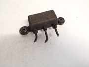 Bremskraftregler Toyota Prius, 2003.06 - 2009.01 Gebraucht,