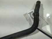 Kühlerschlauch Kia Ceed, I 2006.12 - 2010.05 Gebraucht ,