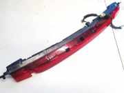 Zusatzbremsleuchte Mazda CX-30, 2021 - 2024 dfr751580,dfr7-51580