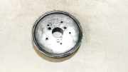 Riemenscheibe für Pumpe Audi Allroad, C6 2006.05 - 2011.08 059145255,