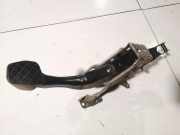 Bremspedal Volkswagen Golf, V 2003.10 - 2008.10 1K1721057L,1K1 721 057 L 08 30 10 00 1302 113 083010001302113