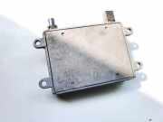 Antenne Verstärker Mercedes-Benz W203, 2000.05 - 2004.02 2118200885,