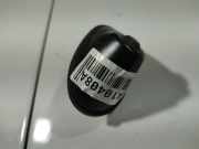 GPS Antenne Honda CR-V, II 2001.06 - 2005.06 Gebraucht ,