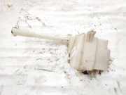 Scheibenwaschbehälter Vorne Wischwasserbehälter Hyundai Santa Fe, 2006.03 - 2012.09 Gebraucht,