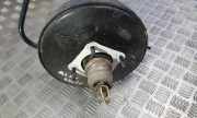 Bremskraftverstärker Ford Fiesta, V 2002.01 - 2004.12 4S612B195KA,4S61-2B195-KA 03.7752-5740.4 037752-57404 03775257404