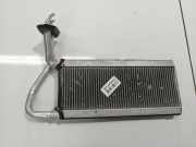 Heizungskühler Wärmetauscher Honda CR-V, II 2001.06 - 2005.06 Gebraucht ,