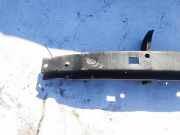 Stoßstangenträger hinten Opel Corsa, B 1993.03 - 2000.09 Gebraucht,