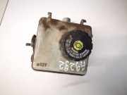 Behälter Bremsflüssigkeit Opel Astra, H 2004.03 - 2009.12 32067271,