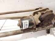 Wischermotor vorne Honda Accord, 2003.02 - 2005.09 Gebraucht,