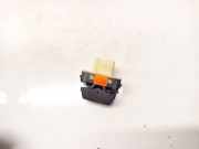 Schalter für Fensterheber Dacia Sandero, II 2012.03 --> 254214937R,254214937R 10093716