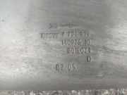 Schalldämpfer BMW 1-Series, E81 E82 2003.09 - 2006.09 Gebraucht ,