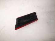 Glühlampe für Türleuchte - Vorne Rechts Citroen C8, I 2002.07 - 2008.06 82485224,