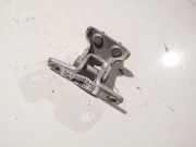 Türscharnier Vorne Peugeot 4007 2007 - 2012 Gebraucht,