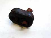 Halter Abgasanlage Mercedes-Benz W211, 2006.04 - 2008.12 facelift 02649835,