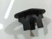 Innenausstattung Renault Espace, IV 2002.11 - 2014.12 9294754,9294754