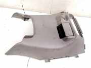 Innenausstattung Nissan Almera Tino 2000.08 - 2003.09 68104BU200,681044U200