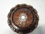 Schwungrad Toyota Prius, 2003.06 - 2009.01 Gebraucht,