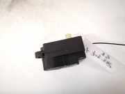 Stellmotor Lüftung Volvo V70, III 2007 - 2011.06 6g9n19e616ab,6g9n-19e616-ab