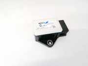 Steuergerät ESP Nissan Qashqai, I 2010.06 - 2013.01 facelift 0265005757,479300006r 1275100464