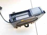 CD-Wechsler Volkswagen Touareg, 2002.10 - 2007.09 7l6035493a, EXL