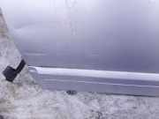 Zierleiste Tür Zier-Schutzleiste - Vorne Linke Kia Sorento, I 2002.01 - 2009.06 Gebraucht,