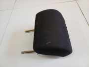 Kopfstütze Skoda Octavia, II 2009.03 - 2012.06 facelift Gebraucht ,