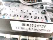 Sicherungskasten Chrysler Voyager, III 1995.09 - 2001.03 P4707794,