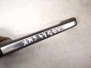 Türgriff Türaussengriff - Hinten Linke Volkswagen Jetta, MK2 1984.01 - 1992.07 Gebraucht,