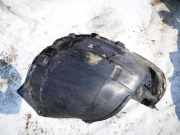 Radhausschale - Vorne Linke Opel Zafira, B 2008.01 - 2011.10 facelift 13129624,13129624 600002190