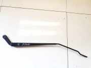 Windschutzscheibe Scheibenwischer Peugeot 206, 2002.07 - 2009.01 facelift 334934,
