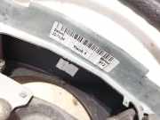 Lenker Toyota Yaris, I (XP10) 2003.03 - 2005.09 facelift Gebraucht,