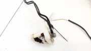 Kraftstoffpumpe Citroen C8, I 2002.07 - 2008.06 9636403980,09731009900