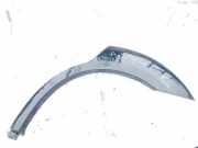 Beplankung Leiste Kotfl?gel - Hinten Linke Subaru Outback, IV 2009.06 - 2014.12 Gebraucht,